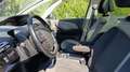 Citroen Grand C4 Picasso 1.2 PureTech 130 Shine - thumbnail 26