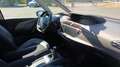 Citroen Grand C4 Picasso 1.2 PureTech 130 Shine - thumbnail 10