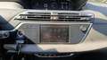 Citroen Grand C4 Picasso 1.2 PureTech 130 Shine - thumbnail 22