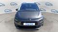 Citroen Grand C4 Picasso 1.2 PureTech 130 Shine - thumbnail 5