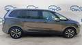 Citroen Grand C4 Picasso 1.2 PureTech 130 Shine - thumbnail 4