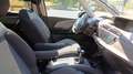 Citroen Grand C4 Picasso 1.2 PureTech 130 Shine - thumbnail 27
