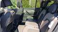 Citroen Grand C4 Picasso 1.2 PureTech 130 Shine - thumbnail 9