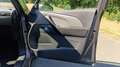 Citroen Grand C4 Picasso 1.2 PureTech 130 Shine - thumbnail 23
