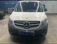 Mercedes-Benz Citan 108 CDI lang Klima-2Hand- Weiß - thumbnail 5