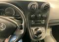 Mercedes-Benz Citan 108 CDI lang Klima-2Hand- Weiß - thumbnail 11