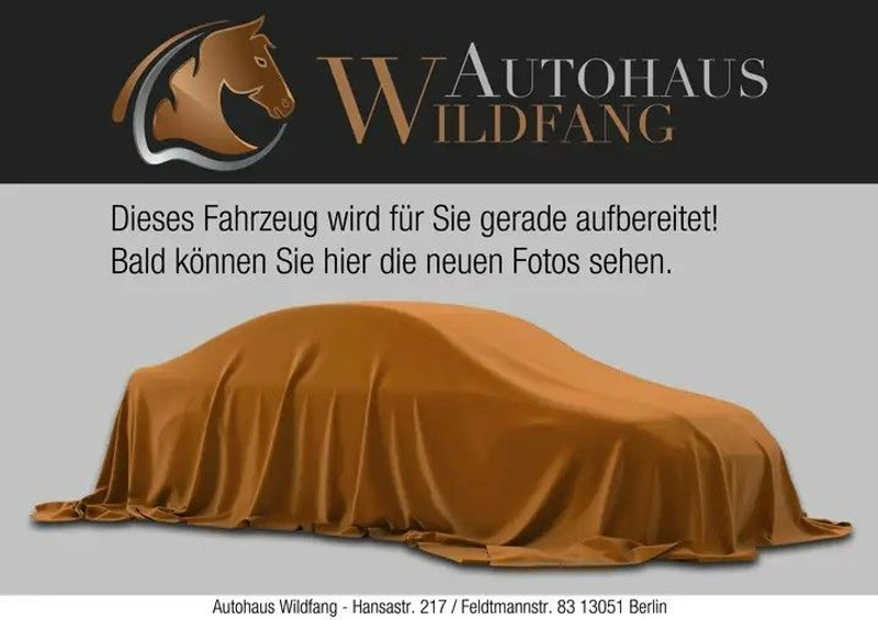 Mercedes-Benz E 350 E 53 AMG Coupé  AMG+PANO+LED+KAM+BURMESTER