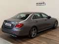 Mercedes-Benz E 220 220d 9G-Tronic 194 (4.75) Gris - thumbnail 5