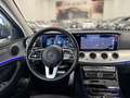 Mercedes-Benz E 220 220d 9G-Tronic 194 (4.75) Gris - thumbnail 16