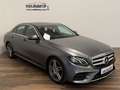 Mercedes-Benz E 220 220d 9G-Tronic 194 (4.75) Gris - thumbnail 3