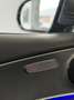 Mercedes-Benz E 220 220d 9G-Tronic 194 (4.75) Gris - thumbnail 22