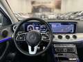 Mercedes-Benz E 220 220d 9G-Tronic 194 (4.75) Gris - thumbnail 15