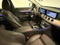 Mercedes-Benz E 220 220d 9G-Tronic 194 (4.75) Gris - thumbnail 10