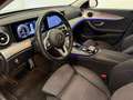 Mercedes-Benz E 220 220d 9G-Tronic 194 (4.75) Gris - thumbnail 13