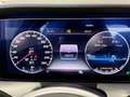 Mercedes-Benz E 220 220d 9G-Tronic 194 (4.75) Gris - thumbnail 20
