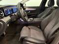Mercedes-Benz E 220 220d 9G-Tronic 194 (4.75) Gris - thumbnail 19
