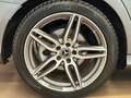 Mercedes-Benz E 220 220d 9G-Tronic 194 (4.75) Gris - thumbnail 23