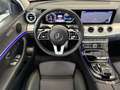 Mercedes-Benz E 220 220d 9G-Tronic 194 (4.75) Gris - thumbnail 9