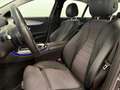 Mercedes-Benz E 220 220d 9G-Tronic 194 (4.75) Gris - thumbnail 17