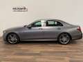 Mercedes-Benz E 220 220d 9G-Tronic 194 (4.75) Gris - thumbnail 8