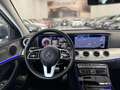 Mercedes-Benz E 220 220d 9G-Tronic 194 (4.75) Gris - thumbnail 14