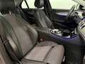 Mercedes-Benz E 220 220d 9G-Tronic 194 (4.75) Gris - thumbnail 12