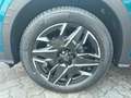Peugeot 3008 GT Hybrid 145 e-DSC6 Blau - thumbnail 5