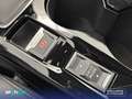 Peugeot 2008 1.2 PureTech S&S GT EAT8 130 Orange - thumbnail 21