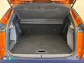 Peugeot 2008 1.2 PureTech S&S GT EAT8 130 Oranje - thumbnail 6