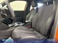 Peugeot 2008 1.2 PureTech S&S GT EAT8 130 Oranje - thumbnail 9