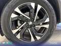 Peugeot 2008 1.2 PureTech S&S GT EAT8 130 Naranja - thumbnail 11