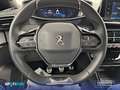 Peugeot 2008 1.2 PureTech S&S GT EAT8 130 Oranje - thumbnail 14
