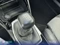 Peugeot 2008 1.2 PureTech S&S GT EAT8 130 Naranja - thumbnail 13