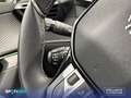 Peugeot 2008 1.2 PureTech S&S GT EAT8 130 Oranje - thumbnail 15