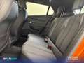 Peugeot 2008 1.2 PureTech S&S GT EAT8 130 Oranje - thumbnail 10