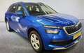 Skoda Kamiq 1.0 TSI Ambition 110PK DSG Bleu - thumbnail 7