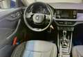 Skoda Kamiq 1.0 TSI Ambition 110PK DSG Bleu - thumbnail 5