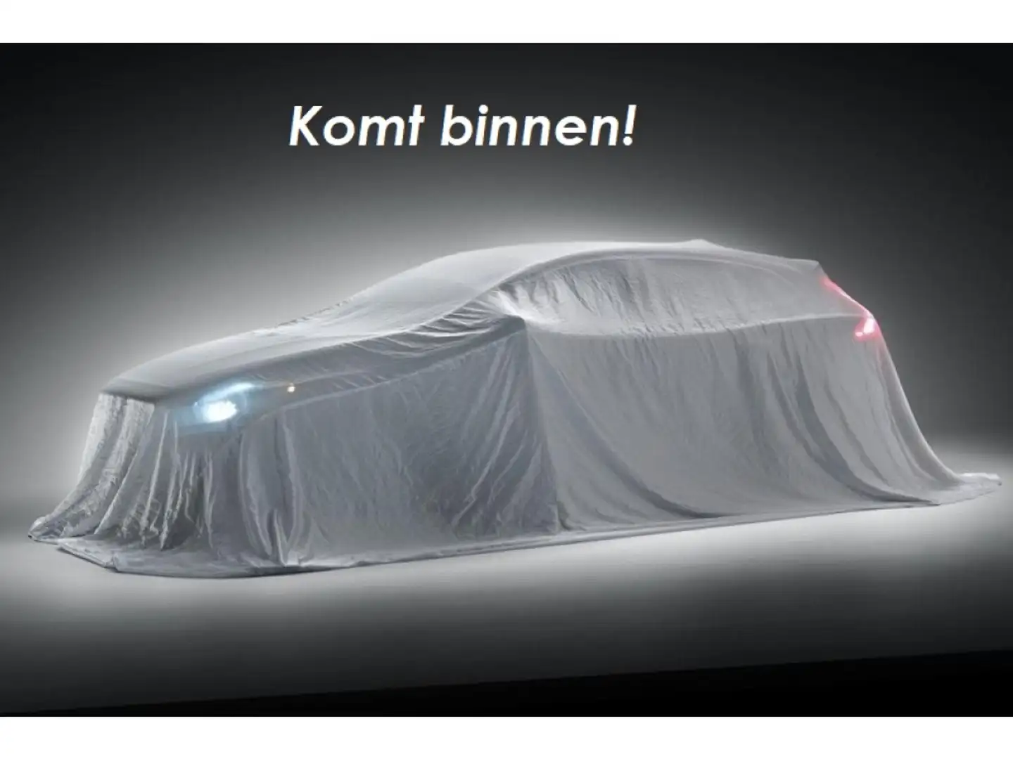 Skoda Kamiq 1.0 TSI Ambition 110PK DSG Bleu - 1