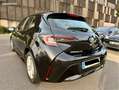 Toyota Corolla hydride 1.8 122h dynamic 1ere main-entretien Negro - thumbnail 5