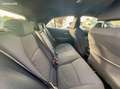 Toyota Corolla hydride 1.8 122h dynamic 1ere main-entretien Negro - thumbnail 7