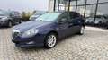 Lancia Delta Delta III 2008 1.6 mjt Oro 120cv dpf Blu/Azzurro - thumbnail 1