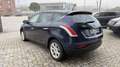 Lancia Delta Delta III 2008 1.6 mjt Oro 120cv dpf Blu/Azzurro - thumbnail 4