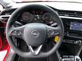 Opel Corsa F 1.2 Edition PDC SpurH Rot - thumbnail 10