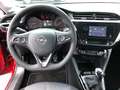 Opel Corsa F 1.2 Edition PDC SpurH Rot - thumbnail 9