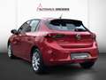 Opel Corsa F 1.2 Edition PDC SpurH Rot - thumbnail 5