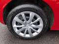 Opel Corsa F 1.2 Edition PDC SpurH Rot - thumbnail 7