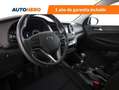 Hyundai TUCSON 1.6 Link BlueDrive 2WD Gris - thumbnail 12