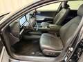 Hyundai IONIQ 6 Uniq Navi|Bose|CAM|ACC|Matrix Gris - thumbnail 8