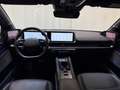 Hyundai IONIQ 6 Uniq Navi|Bose|CAM|ACC|Matrix Gris - thumbnail 9