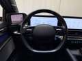 Hyundai IONIQ 6 Uniq Navi|Bose|CAM|ACC|Matrix Gris - thumbnail 10